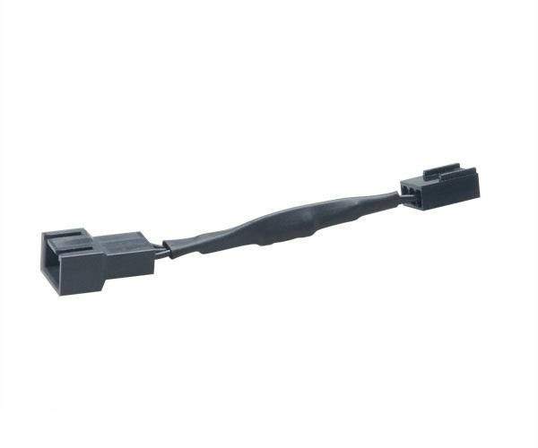 Akasa AK-CBFA05-05 Computer Cooling System AK-CBFA05-05