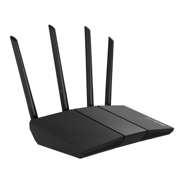 Asus RT-AX57 Wireless Router Gigabit RT-AX57