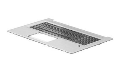 HP N39378-031 Top cover assembly with N39378-031