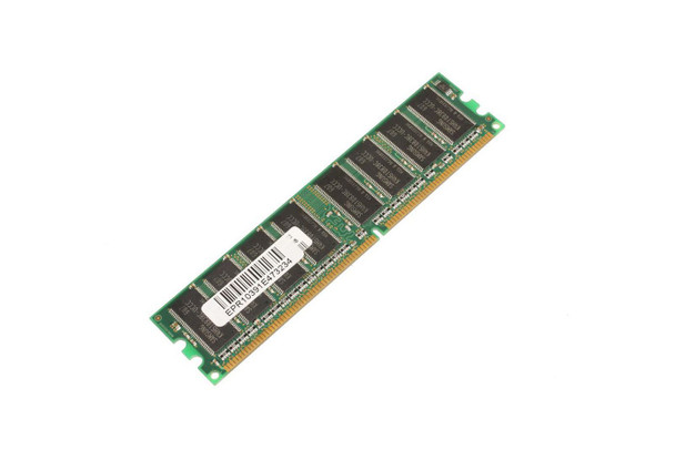 CoreParts MMA1023/512 512MB DDR 333MHZ MMA1023/512