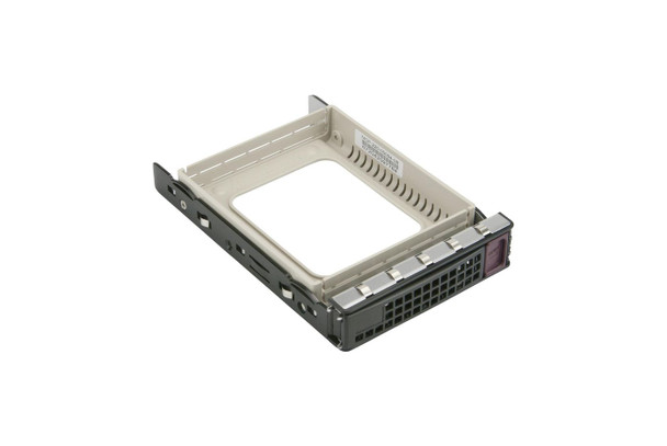Supermicro MCP-220-00094-0B-RFB Supermicro Gen 6.5 Hot-Swap MCP-220-00094-0B-RFB