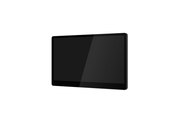 Capture CA-M6-2NDDIS4 15.6" 2nd Display for CA-M6 CA-M6-2NDDIS4