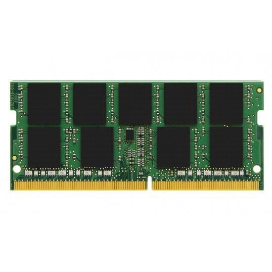 Kingston KCP424SS8/8-RFB Memory 8GB DDR 2400MHz KCP424SS8/8-RFB