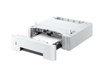 Kyocera PF-1100 Paper Feeder PF-1100 PF-1100