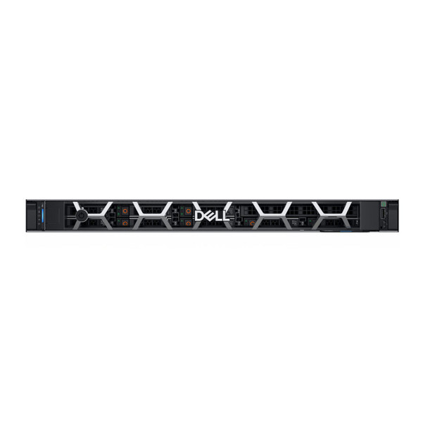 Dell TRM6W Poweredge R360 Server 960 Gb TRM6W