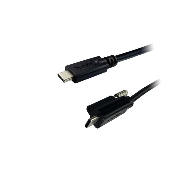 Biamp 909.0212.900 EasyConnect USB3-15-CC. Cable 910-00212