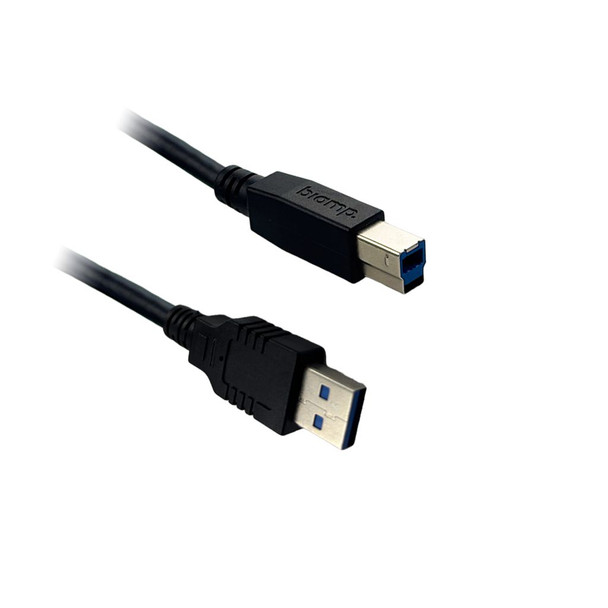 Biamp 909.0129.900 EasyConnect USB3-3-AB. USB 910-10129