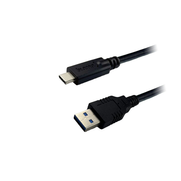 Biamp 909.0202.900 EasyConnect USB3-6-AC. Cable 909.0202.900