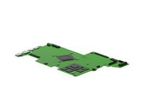 HP P29866-601 SPS-MB UMA U7-258V 32GB WIN P29866-601