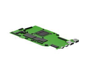 HP P31087-601 SPS-MB UMA U7-258V 32GB WIN P31087-601