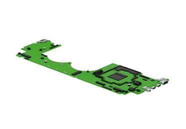 HP P24126-601 SPS-MB UMA U7258V+32GB GLS WIN P24126-601