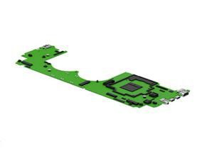 HP P32442-601 SPS-MB UMA U5236V+16GB ABL WIN P32442-601