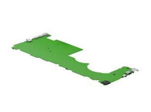 HP P41686-601 SPS-MB UMA U5228V+32GB 8 14 P41686-601