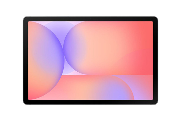 Samsung SM-X400NZAREEB Galaxy Tab S10 Lite Sm-X400 SM-X400NZAREEB