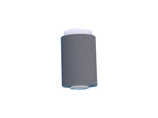 CoreParts MSP6550 Paper Pickup Roller MSP6550