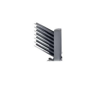 Kyocera 1203N00UN1 Printer Kit 1203N00UN1