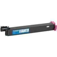 Konica Minolta 8938-511 8938511 Toner Cartridge 1 8938-511