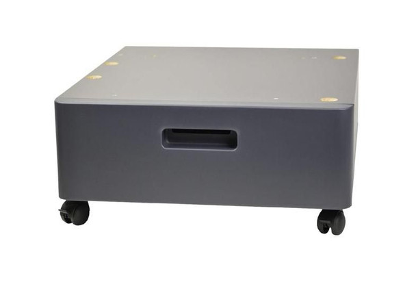 Kyocera 870LD00128 Cb-7200W Grey 870LD00128