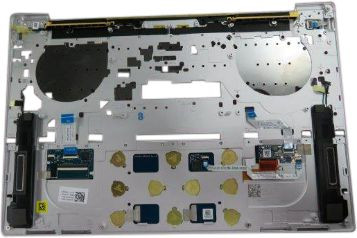 Dell W6DN3 mrest assembly with W6DN3
