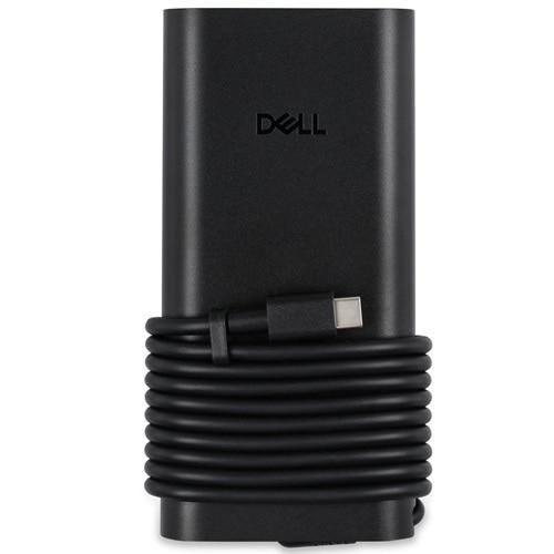 Dell DELL-249YH 165w usb-c GaN ac Adapter DELL-249YH