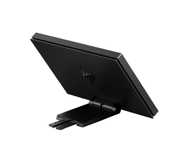 HP 10P62AA Engage 14 Stability Mount 10P62AA