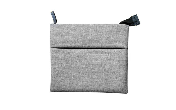 Wacom ACK53501Z Soft Case Small ACK53501Z