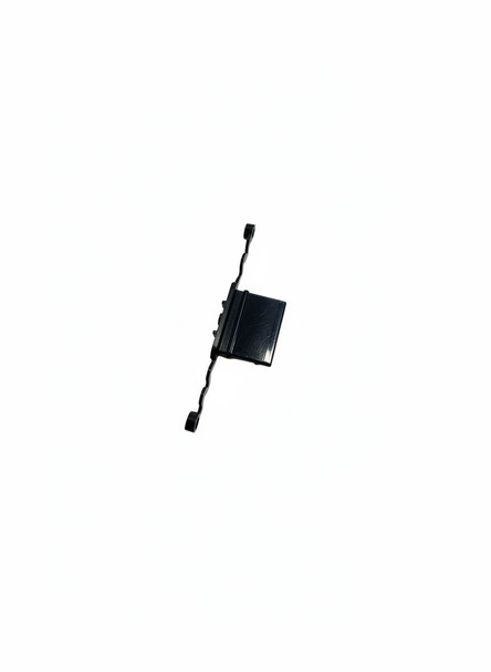Sony 504869401 BUTTON POWERD 504869401