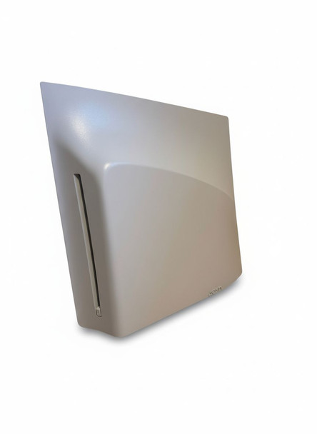 Sony X50036011 ASSY PANEL DRIVE X50036011