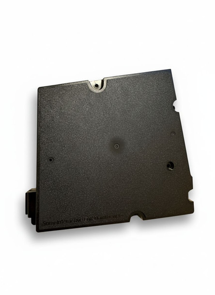 Sony 101821021 SWITCHING REGULATOR D 101821021