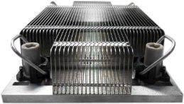 Dell VH8RK Standard 1U CPU heatsink for VH8RK