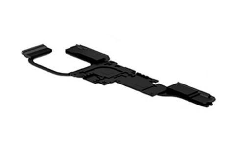 HP N49439-001 60W thermal module for AMD N49439-001