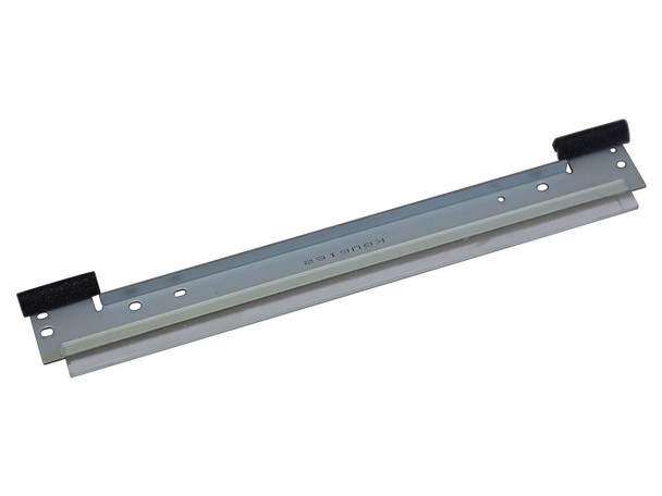 CoreParts MSP6168 Drum Cleaning Blade MSP6168