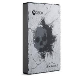 Seagate STEA2000424 Tea2000424 External Hard STEA2000424