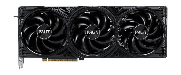 it NE75070019K9-GB2050A Geforce Rtx 5070 Gamingpro NE75070019K9-GB2050A