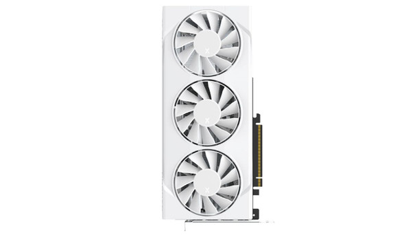 XFX RX-97SWFT3W7 Rx 9070 Swift Oc Amd Radeon RX-97SWFT3W7