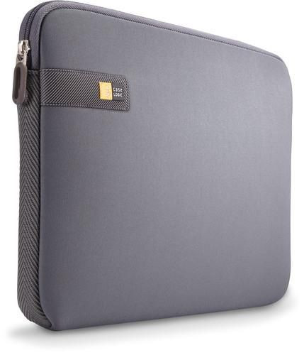 Case Logic LAPS113GR 13.3" Laptop And Macbook LAPS113GR