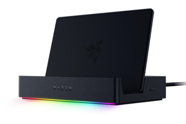 Razer RC21-02310100-R3M1 Mobile Device Dock Station RC21-02310100-R3M1