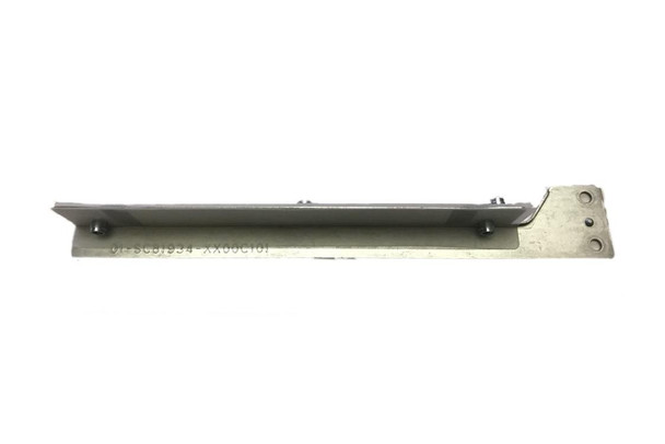 Supermicro MCP-240-00099-0N Rack Accessory Bracket MCP-240-00099-0N