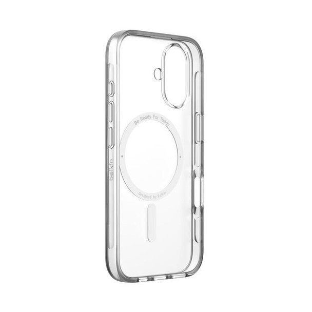 Belkin MSA025HQCL Mobile Phone Case 15.5 Cm MSA025HQCL