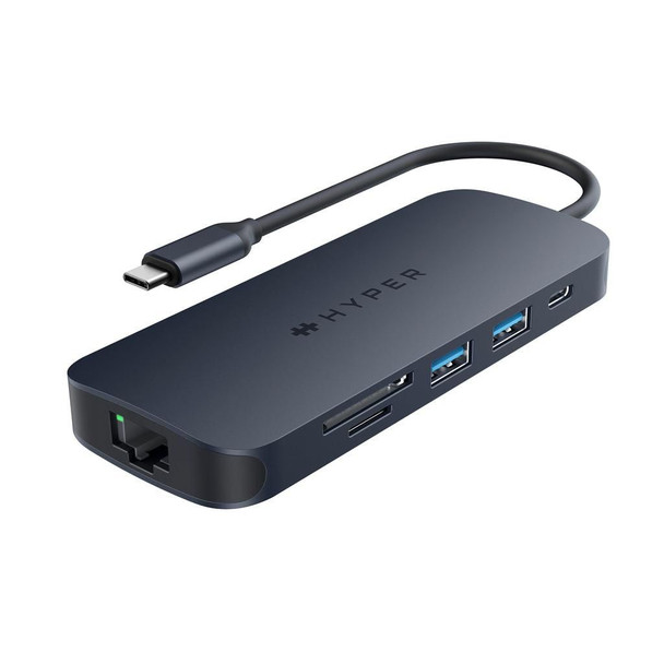 Hyper HD4004GL HyperDrive EcoSmartT Gen.2 HD4004GL