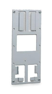 Epson C32C845040 Wall mount for Epson printer C32C845040