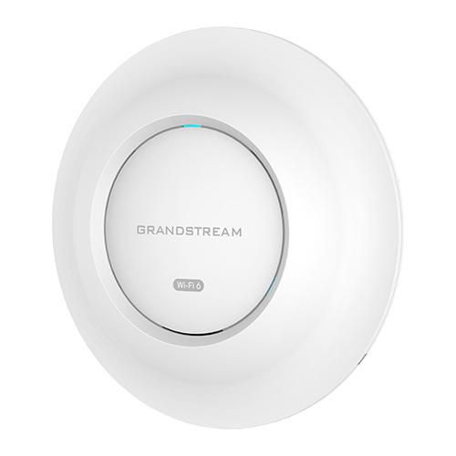 Grandstream GWN7664E Wireless Access Point 6000 GWN7664E