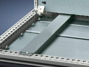 Rittal 4396500 4396.500 Rack Accessory Rack 4396500