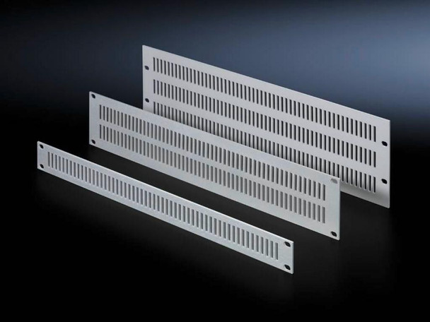 Rittal 2232000 El 2232.000 Trim Panel 2232000