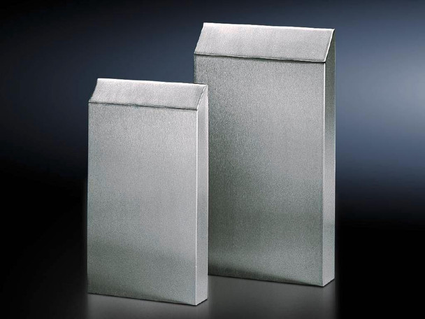 Rittal 3237080 Sk 3237.080 3237080