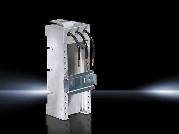 Rittal 9615000 Sv 9615.000 9615000