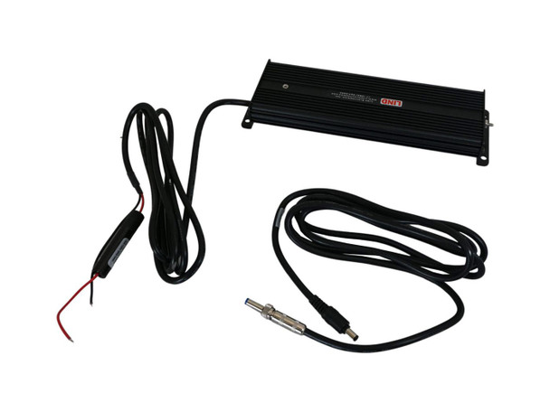 Havis LPS-186 Isolated 100 Watt PSU for LPS-186