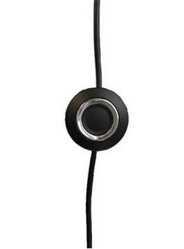 ALLNET P-EHS-3 134558 Headphone/Headset P-EHS-3
