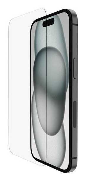 Belkin OVA171HQ Screenforce Clear Screen OVA171HQ