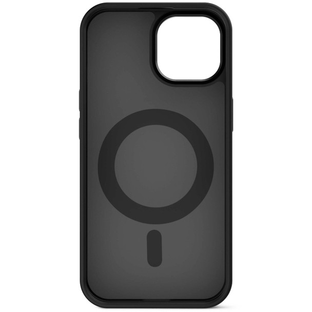Decoded D24IPO15LSBC1FK Mobile Phone Case 15.5 Cm D24IPO15LSBC1FK